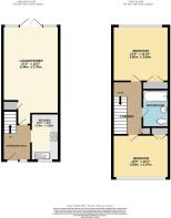 74 edgewood drive br6-high.jpg