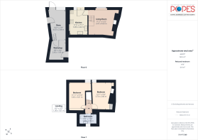 CAM05627G0-PR0060-BUILD01 (1)