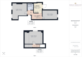 FFF 17 church St Floorplan (2).png