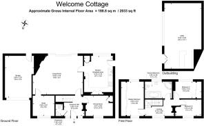 Welcome Cottage.jpg.jpeg