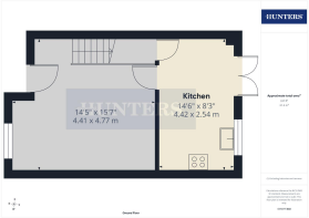 CAM03463G0-PR0262-BUILD01-FLOOR00.png