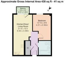 WhatsApp Image 2026-01-05 at 10.11.46.jpeg