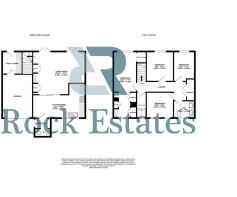 Floorplan.png