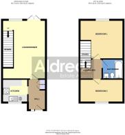 Watling Close Floorplan.jpg