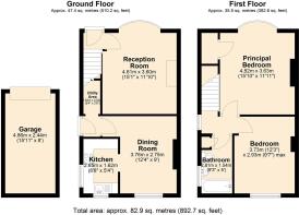 40 Orchard View Road.JPG