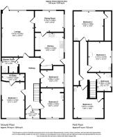46 Bryn Road.jpg