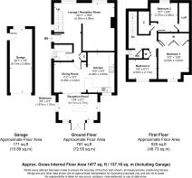 29 Cranborne Avenue.jpg