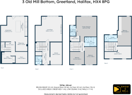 3 OLD MILL BOTTOM - FLOOR PLAN.pdf