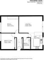 6 St James Court Floorplan.jpg
