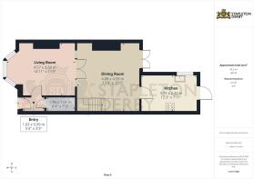 CAM04709G0-PR0387-BUILD01-FLOOR00.jpg