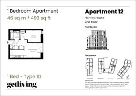 zfp_HORN0012_floorplan