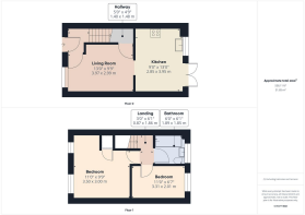 CAM01932G0-PR0491-BUILD01.png