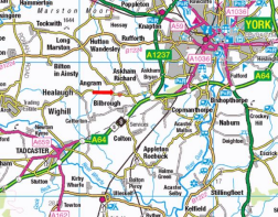 Location Plan.png
