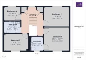 Theakston - First Floor