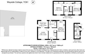 Wayside Floorplan.jpeg