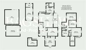 Station House FP (amended).jpg