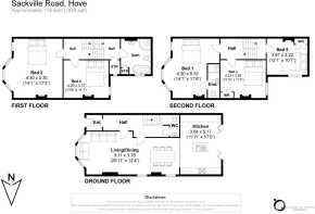 84 Sackville Road FP.png