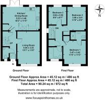 9 Betts Close, Banbury Floorplan.jpg