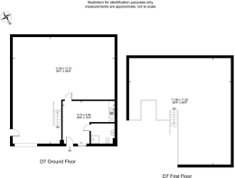 D7 Salwarpe Business Park 3.png