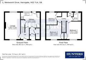 png-2D 2520Plan 25201-a38ab278-51b6-4af6-9a36-7bf1