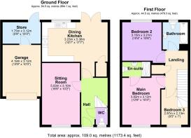 Floorplan (1).JPG