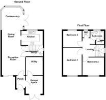 29 Hyacinth Close, Rossendale - all floors.JPG