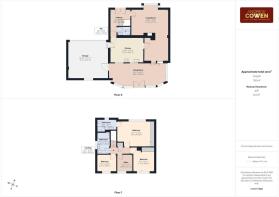 CAM05382G0-PR0166-BUILD01.jpg