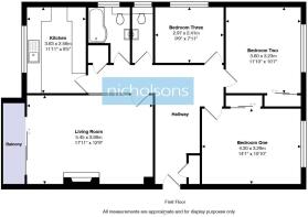 12 Church Court.jpg