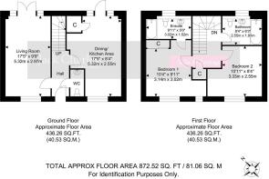 5 Fairfield Close, TN11 0FY - Plans.jpg
