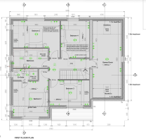 Upstairs Floorplan.png