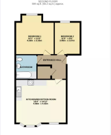Lower Road, Kenley Floorplan.png