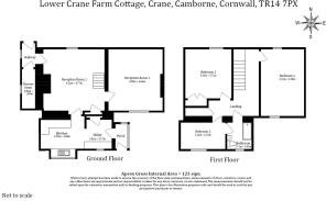 2026-04-20 091109 T202604200915.jpg