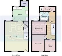 20 Hermon Road, Caerau, Maesteg.jpg