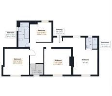 35 DONCASTER ROAD - FOOR PLAN 1.JPG