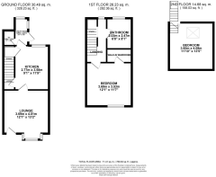 Lovagehomes_24 Ashby Road_1777645992955 (3).png