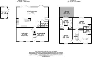 137 Watleys End Road-high.jpg