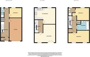JordanDrive-High - Floor Plan.jpg