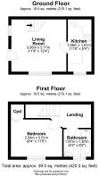 9 Stott Gardens - Floor Plan.JPG