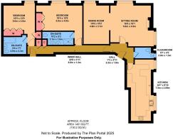 86 The Sackville TN40 1LS.jpg