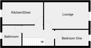 My New Project - Ground Floor.jpg
