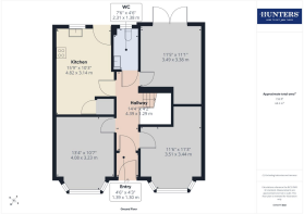 CAM05424G0-PR0142-BUILD01-FLOOR00.png