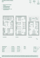 S53 floorplan