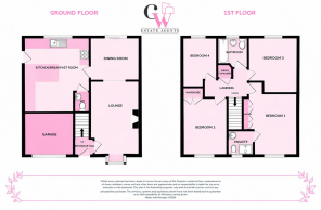 11 Wentworth Grove