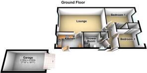 21 Burlington Court.jpg