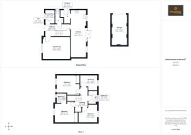 CAM03924G0-PR0180-BUILD01.jpg
