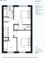 Floorplan First