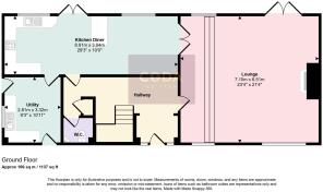 Ground Floor (1).jpg