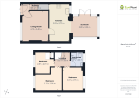 CAM03729G0-PR0295-BUILD01