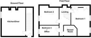 20a College Grove Road, Wakefield.jpg