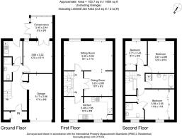 Floor Plan.jpeg